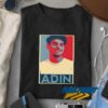 Follow God Shirt Adin Ross Merch