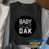 Baby Got Dak Dallas Cowboys Shirt