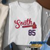 Karlous Miller 85 South T Shirt