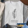 Wingardium Leviosa Shirt