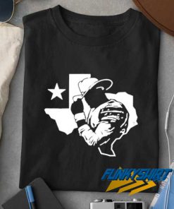 Dak Prescott Cowboys t shirt