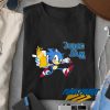 Its Juice And Jam Time t shirt