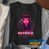 WandaVision The Scarlet Witch t shirt