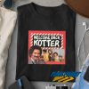 Welcome Back Kotter TV Poster t shirt